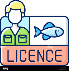 Alabama Fishing License Guide